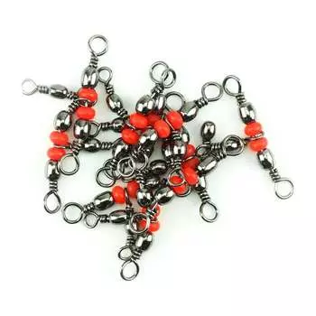 Тройной вертлюг Namazu