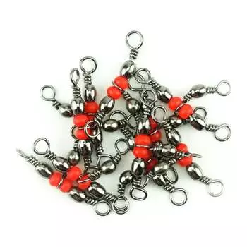 Тройной вертлюг Namazu