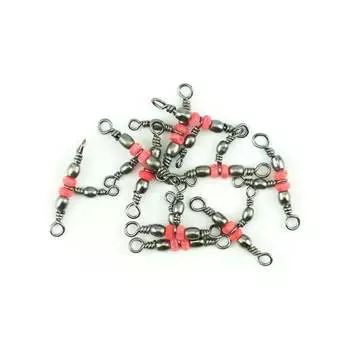 Тройной вертлюг Namazu