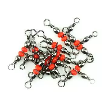 Тройной вертлюг Namazu