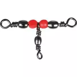 Тройной вертлюг Onlitop