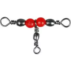 Тройной вертлюг Onlitop