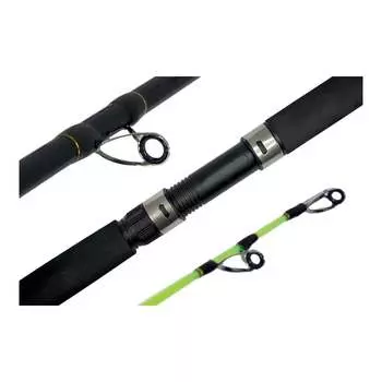 Троллинговое удилище Maximus BOUNCER 210H MBTRB210H