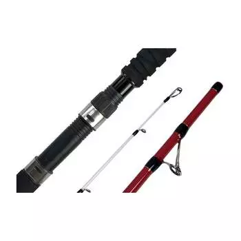 Троллинговое удилище Maximus TRACER 702ML MTRLHT702ML