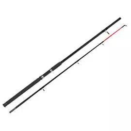 Троллинговое удилище Salmo Blaster POWER BOAT 2121-240