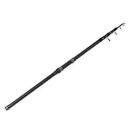 Троллинговое удилище Salmo Blaster TELE BOAT 2211-210