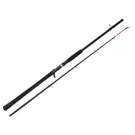 Троллинговое удилище Salmo Blaster BOAT CASTING 2122-195