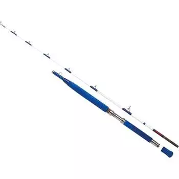 Троллинговое удилище WFT Electra SPEEDJIG 1000 1D-B-630-030