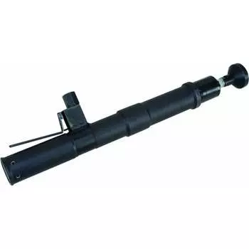 Тромбовка ООО ПК РЕЗОЛИТ ТПВ-5А 137312