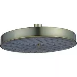 Тропическая лейка DIADONNA