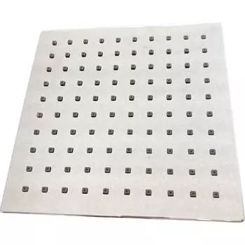 Тропический душ OUTE