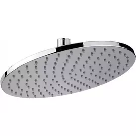 Тропический душ Timo