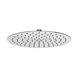 Тропический верхний душ Ravak Slim Chrome 984.00 X07P336