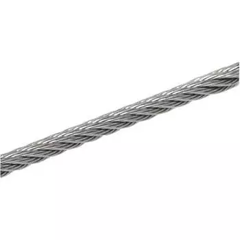 Трос Беламос TR2x250