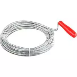 Трос Black Gear BG-99005 27985