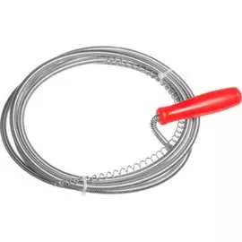 Трос Black Gear BG-99002 27982