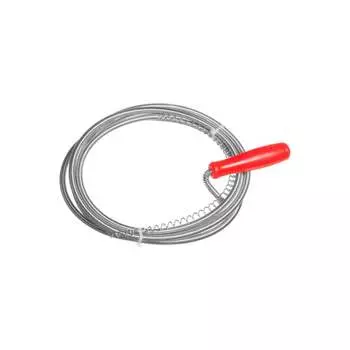 Трос Black Gear BG-99001 27981