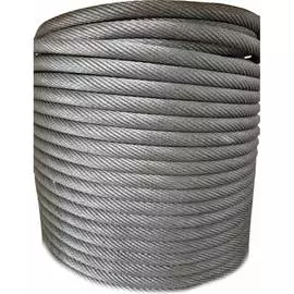 Трос для манипулятора ПРОММЕТАЛЛ ТрМан1019х7100