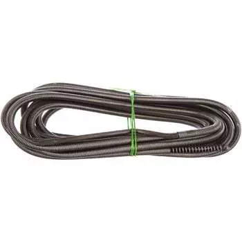 Трос для прочистки канализационных труб MasterProf ИС.130037