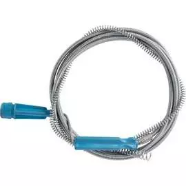 Трос для прочистки канализационных труб PARK 101212