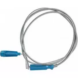 Трос для прочистки канализационных труб PARK 101211