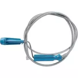 Трос для прочистки канализационных труб PARK 101210