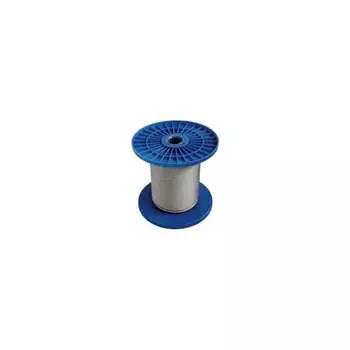 Трос для растяжки КРЕП-КОМП тр2,5