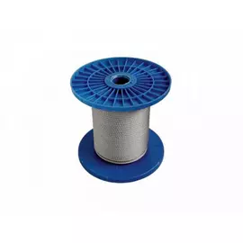 Трос для растяжки КРЕП-КОМП тр4