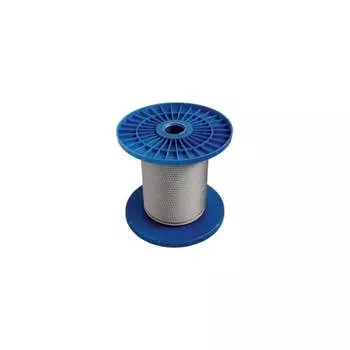 Трос для растяжки КРЕП-КОМП трп6