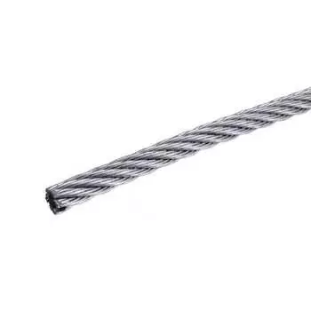 Трос для растяжки Невский Крепеж 827953