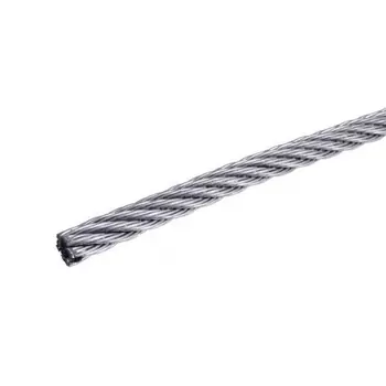 Трос для растяжки Невский Крепеж