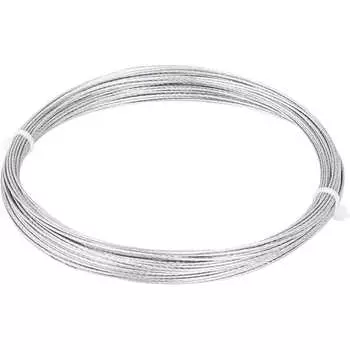 Трос для растяжки Невский Крепеж 822692