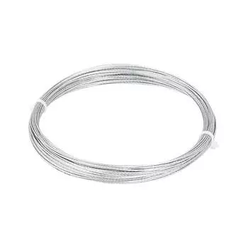 Трос для растяжки Невский Крепеж 822687