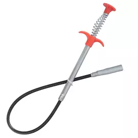 Трос для удаления засоров МУЛЬТИДОМ VL58-37