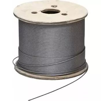 Трос Доброга ТД-00009309