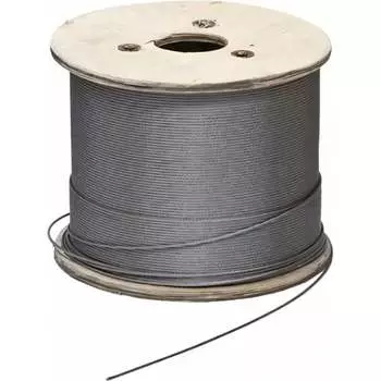 Трос Доброга ТД-00009313