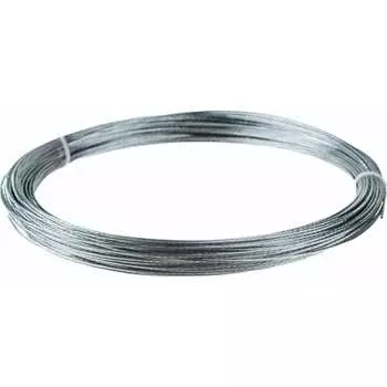 Трос Госкреп 7-0019320