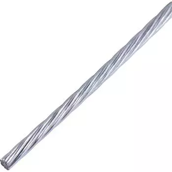 Трос Госкреп 7-0019340