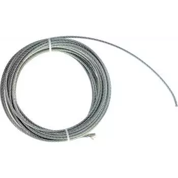 Трос Госкреп КР.193257