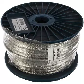 Трос Госкреп