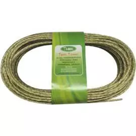 Трос Эбис ПР 4 мм 20 м 293