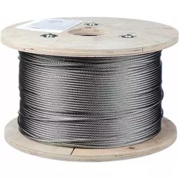 Трос КРЕП-КОМП трн3