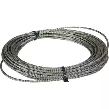 Трос LadAna 220701005/15