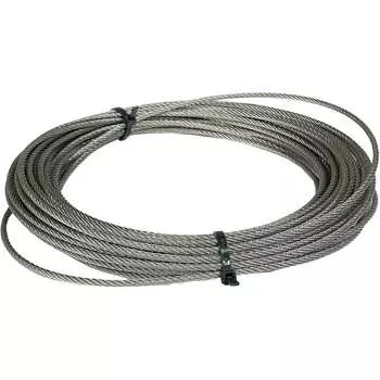 Трос LadAna 220701004/15