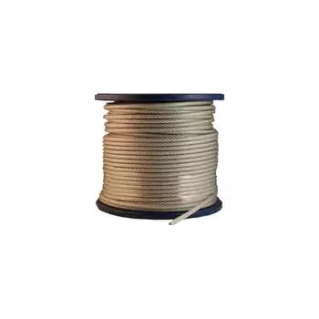 Трос МЕТИЗНЫЙ ДВОР 4690441030429