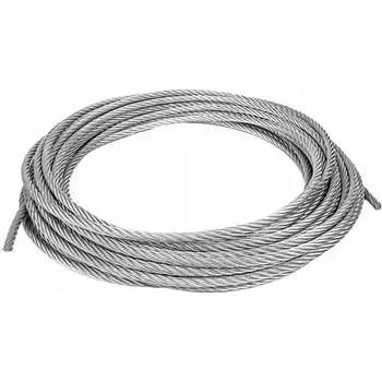 Трос OCALIFT tros6z30m