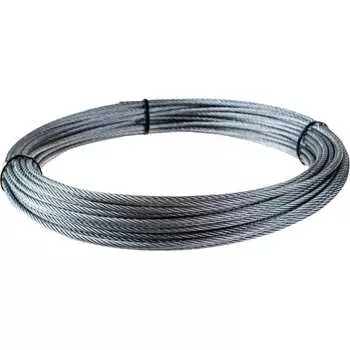 Трос OCALIFT tros6n50m