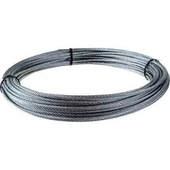 Трос OCALIFT tros6n40m