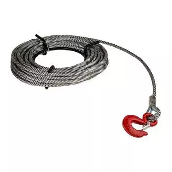 Трос OCALIFT tros6zk12m