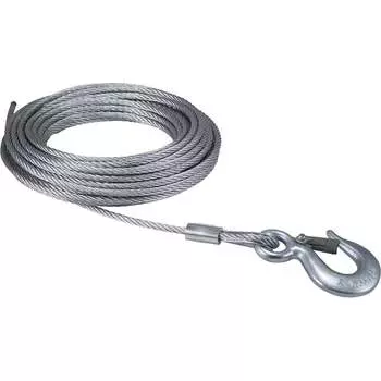 Трос OCALIFT tros6zk40m
